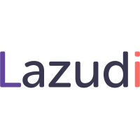 lazudi